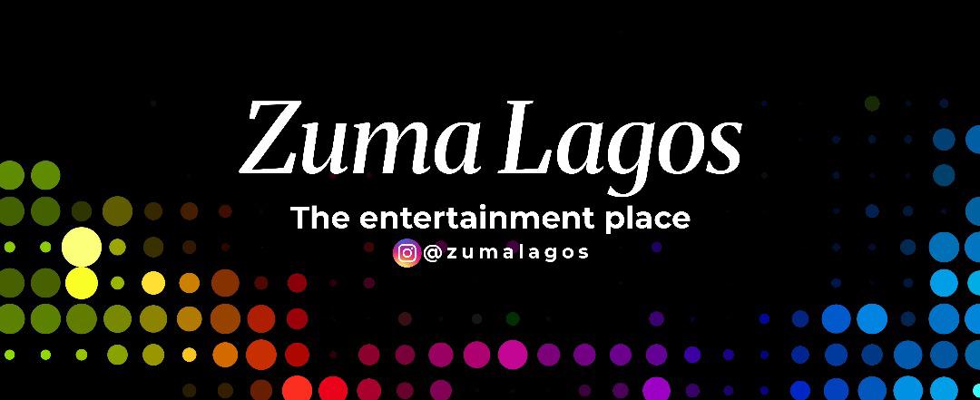 Zuma Lagos